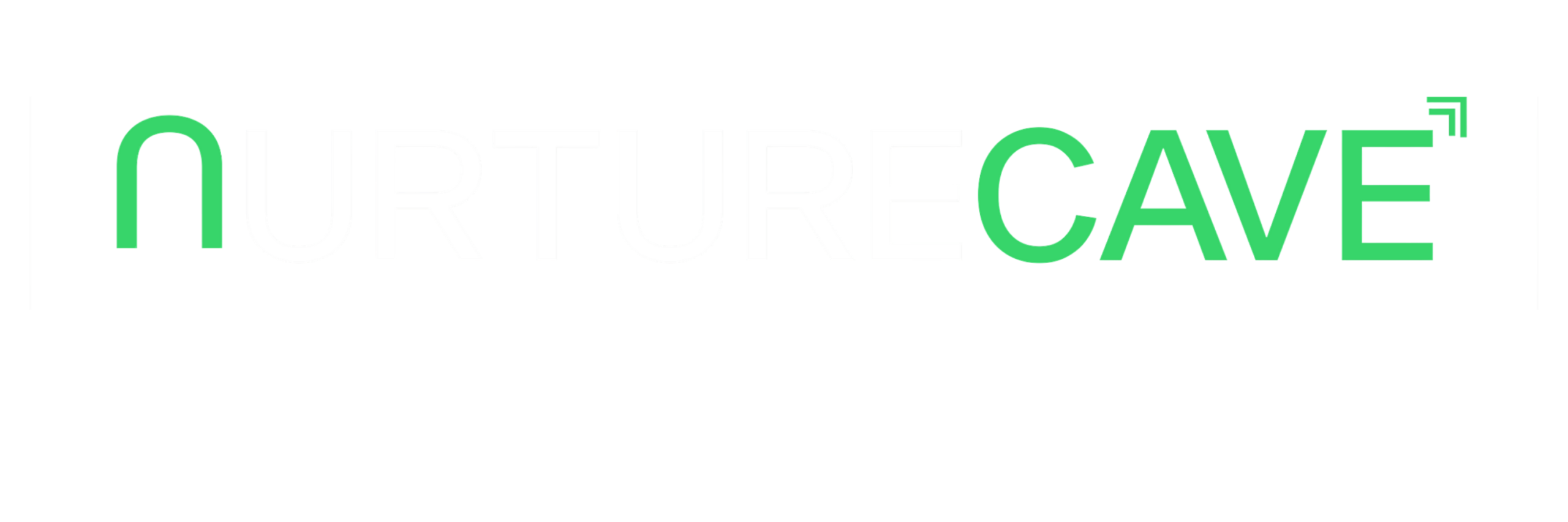 NurtureCave Logo